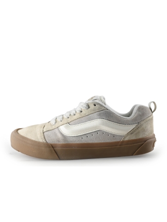 Vans Sportschuhe Beige 320372