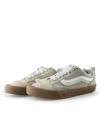 Vans Sportschuhe Beige 320372