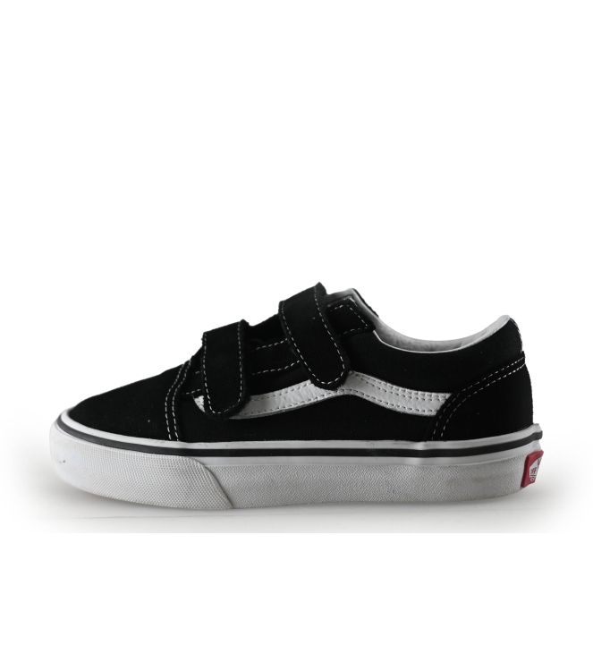Vans Sneaker