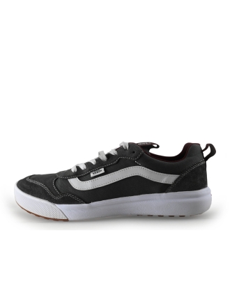 Vans Sneaker Grau 320376