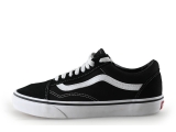 Vans Sneaker