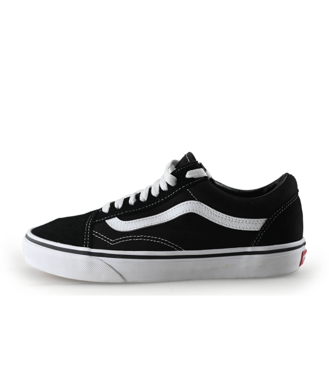 Vans Sneaker