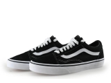 Vans Sneaker