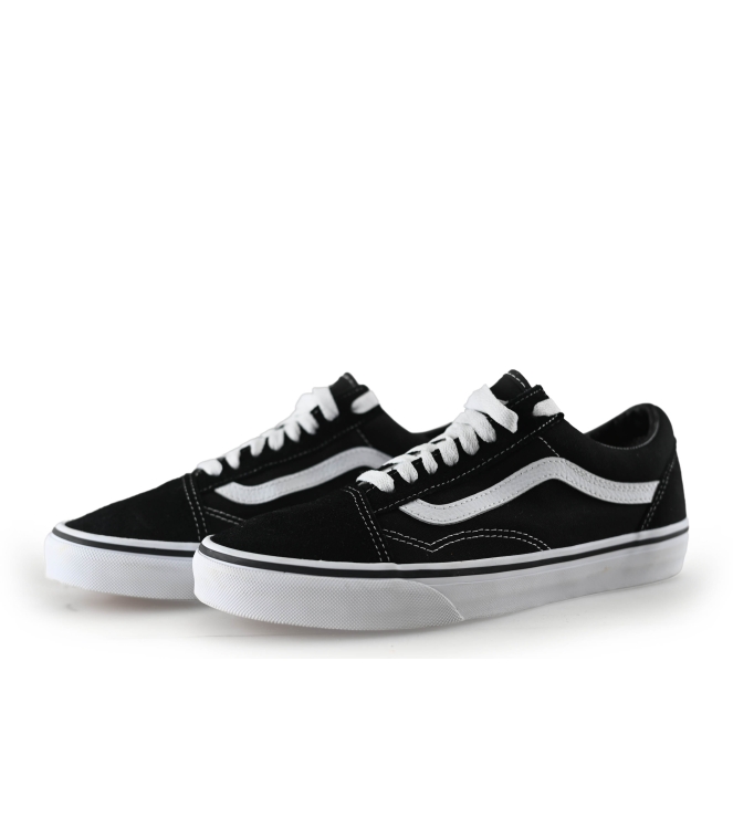 Vans Sneaker