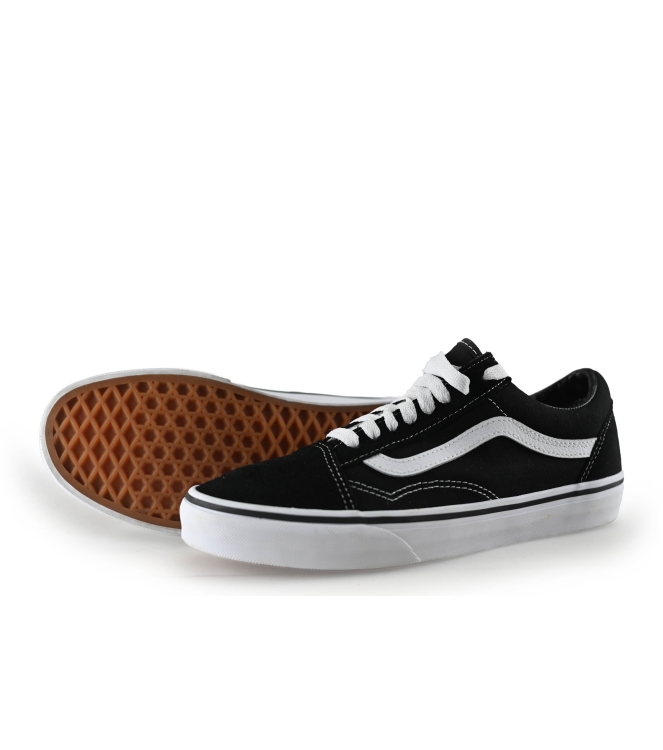 Vans Sneaker