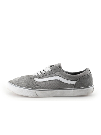 Vans Sneaker Grau 320381
 Größe 41
 