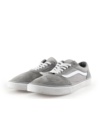 Vans Sneaker Grau 320381
 Größe 41
 
