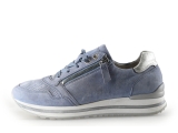 Gabor Sneaker