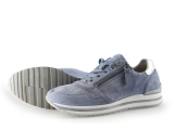 Gabor Sneaker