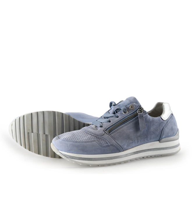 Gabor Sneaker