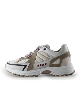 VIA VAI Sneaker Beige 320384
