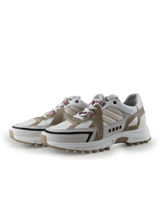 VIA VAI Sneaker Beige 320384