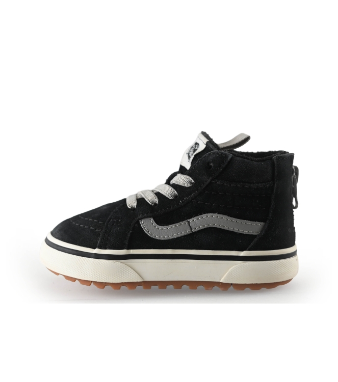 Vans Hohe Sneaker