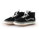 Vans Hohe Sneaker