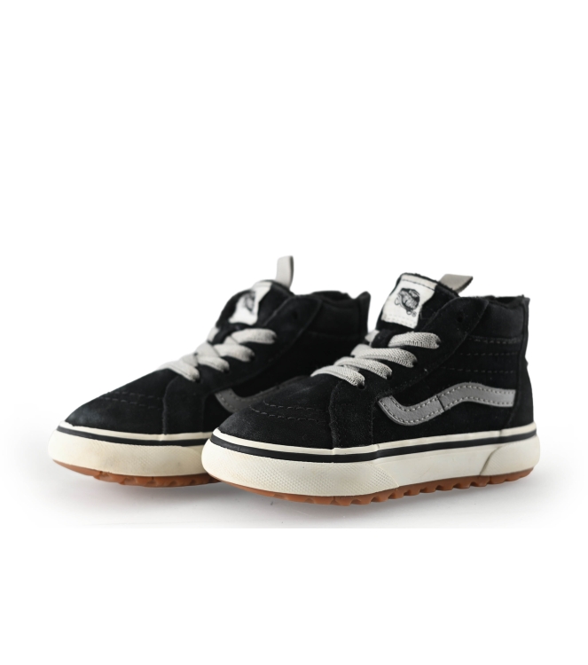 Vans Hohe Sneaker