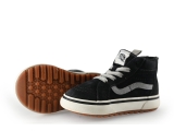 Vans Hohe Sneaker