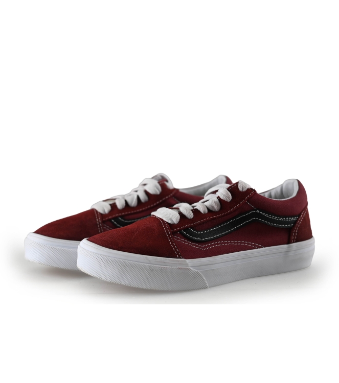 Vans Sneaker