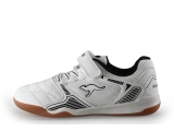 Kangaroos Sportschuhe