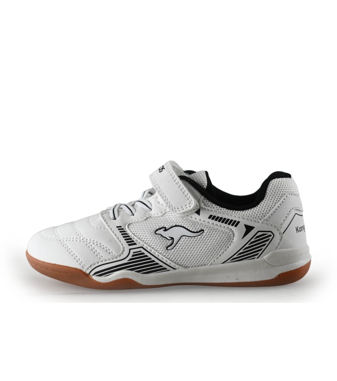 Kangaroos Sportschuhe