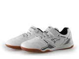 Kangaroos Sportschuhe