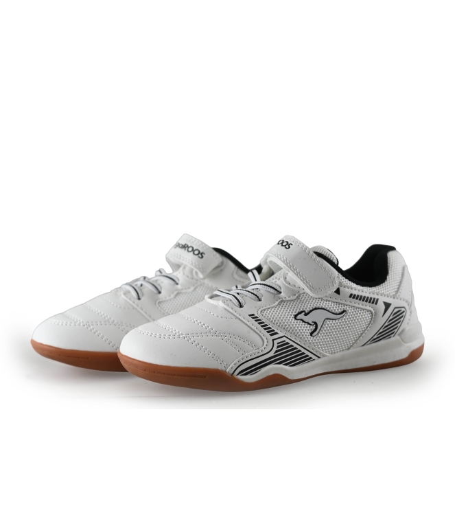 Kangaroos Sportschuhe