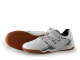 Kangaroos Sportschuhe
