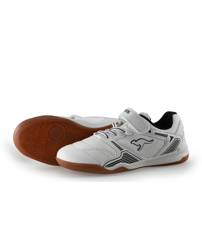 Kangaroos Sportschuhe