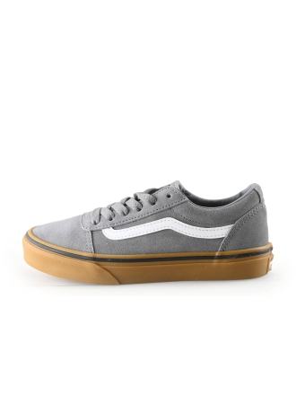 Vans Sneaker Grau 320392