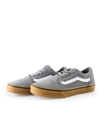 Vans Sneaker Grau 320392