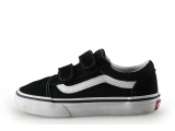 Vans Sneaker