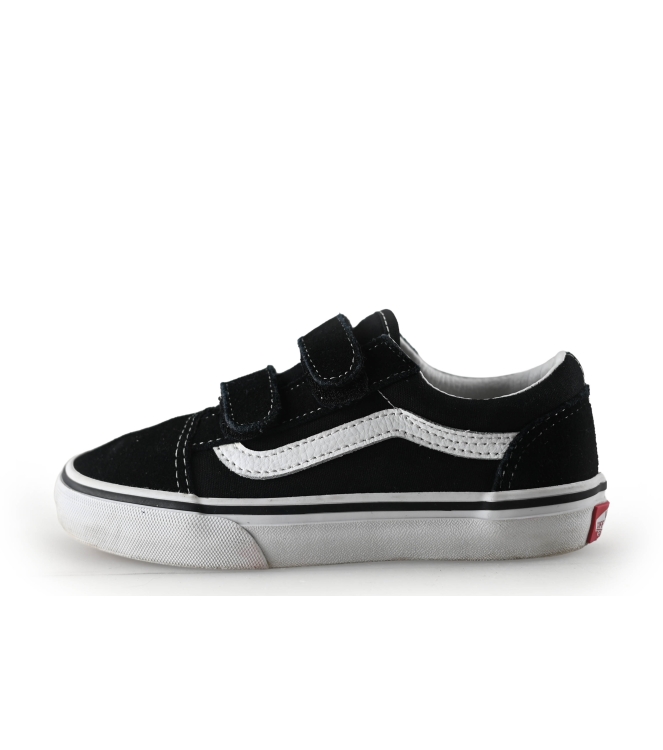 Vans Sneaker