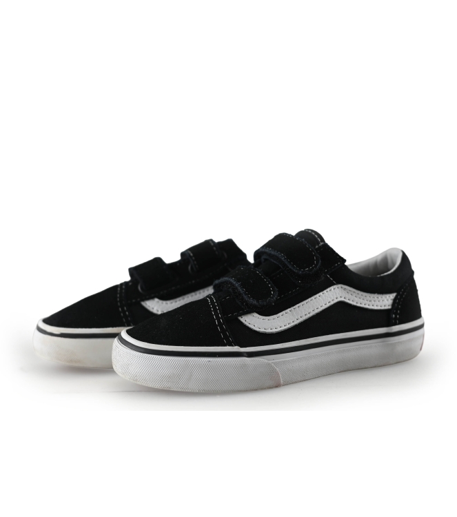 Vans Sneaker
