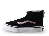 Vans Hohe Sneaker