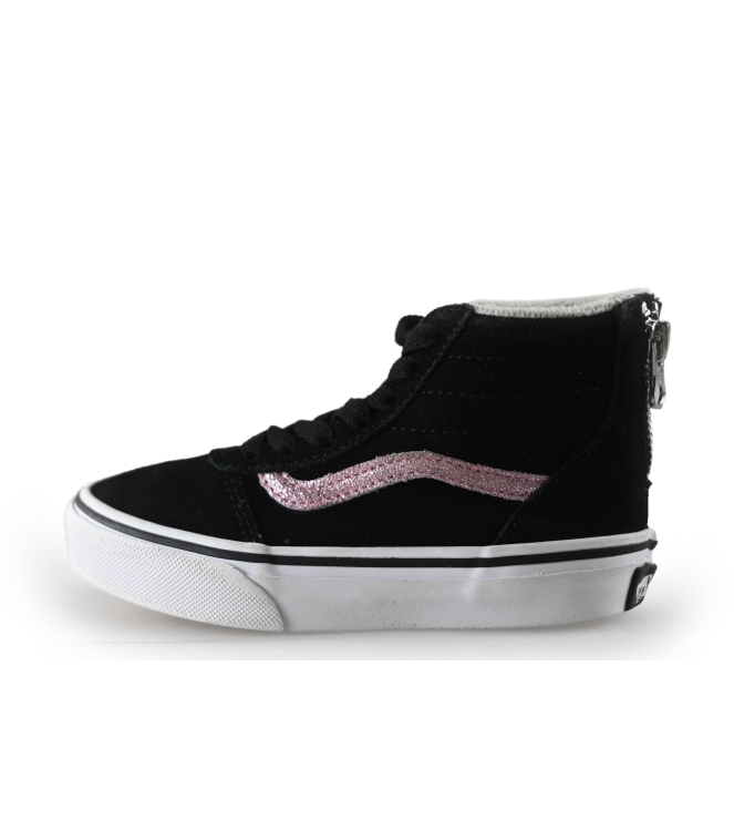 Vans Hohe Sneaker