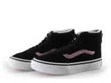 Vans Hohe Sneaker