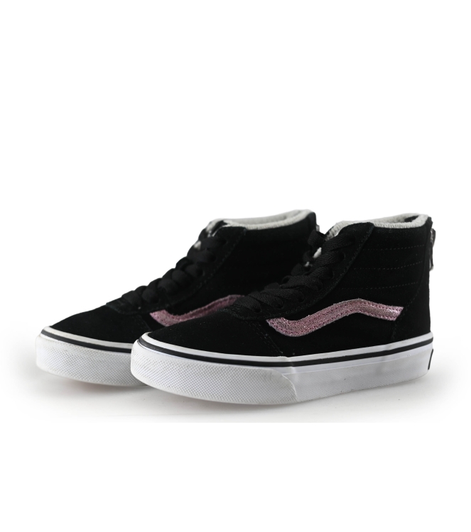 Vans Hohe Sneaker