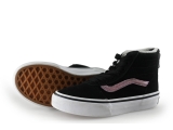 Vans Hohe Sneaker