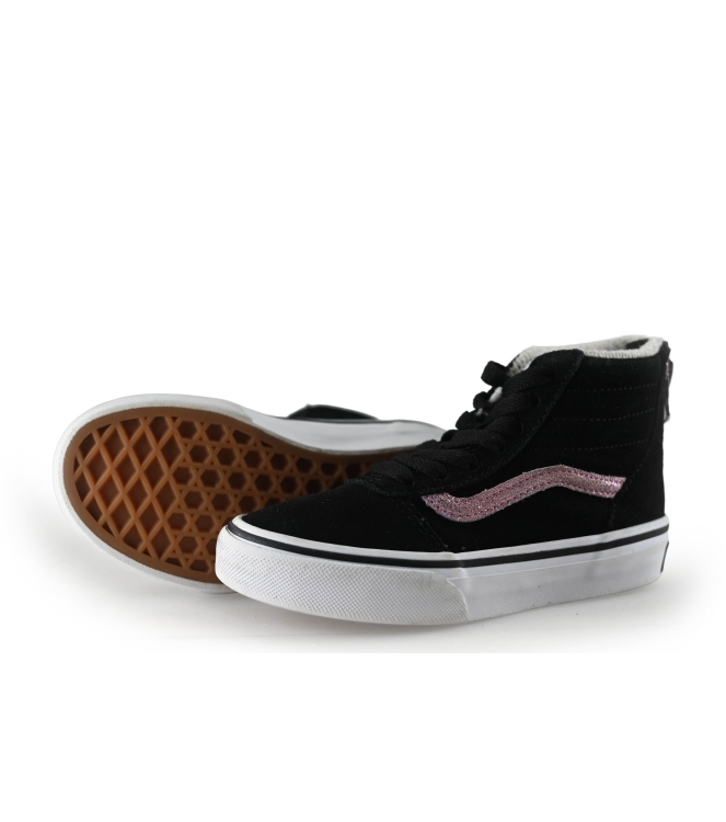 Vans Hohe Sneaker