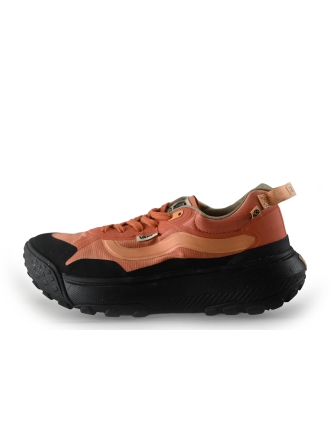 Vans Sneaker Sonstiges 320397