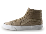 Vans Hohe Sneaker