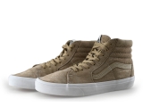 Vans Hohe Sneaker