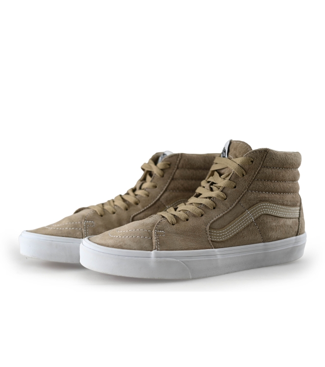 Vans Hohe Sneaker