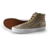 Vans Hohe Sneaker