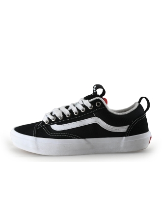 Vans Sneaker Schwarz 320401