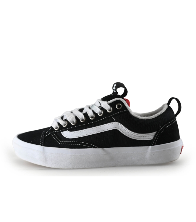 Vans Sneaker
