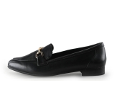Marco Tozzi Slip-ons