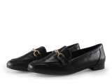 Marco Tozzi Slip-ons