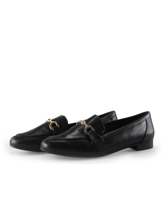 Marco Tozzi Slip-ons Schwarz 320404