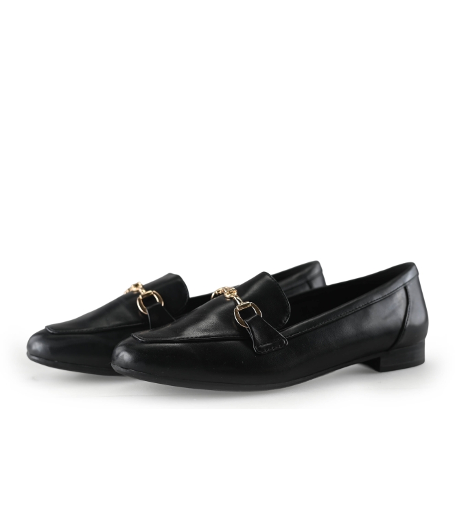 Marco Tozzi Slip-ons