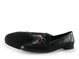 Marco Tozzi Slip-ons